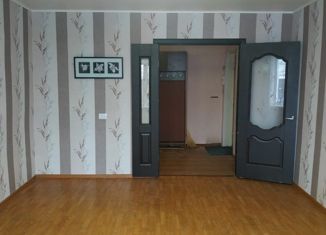 Продается четырехкомнатная квартира, 79.2 м2, Новоульяновск, Волжская улица, 35