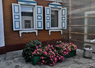 Дом на продажу, 72 м2, деревня 18 Партсъезд, Центральная улица