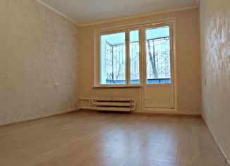Продается квартира студия, 22 м2, Москва, Студёный проезд, 38к2, метро Медведково
