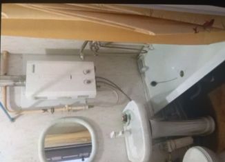 Продажа 1-комнатной квартиры, 32 м2, Волгоград, Садовая улица, 4, Красноармейский район