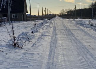 Продам участок, 10 сот., Благовещенск, улица Седова, 114