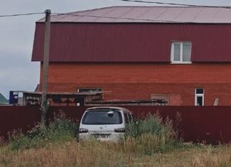 Продам дом, 172 м2, село Подстёпки, улица Очарования