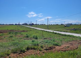 Продаю земельный участок, 8.5 сот., ДНП Регион 16, Малая улица