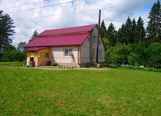 Продаю дом, 180 м2, Псковская область