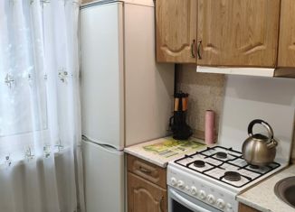 1-комнатная квартира на продажу, 32 м2, Балашиха, Саввинское шоссе, 23