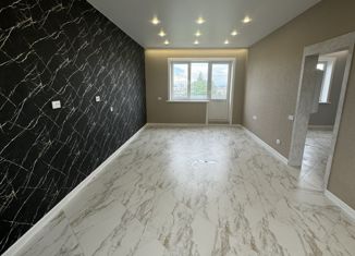 Продаю дом, 165 м2, СНТ Горка, Западная улица, 367А