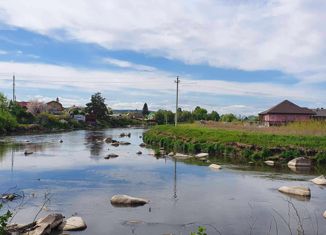 Участок на продажу, 7 сот., поселок Большой Исток