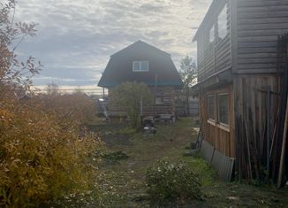 Продам участок, 861 сот., поселок Метлино, Курганская улица, 49