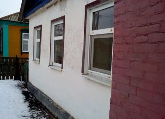 Продается дом, 34 м2, Новошахтинск