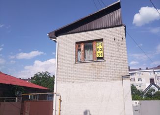 Продам дом, 120 м2, Ставрополь, улица Голенева, 72, микрорайон № 3