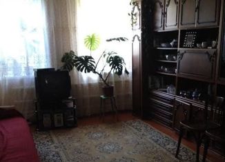 Продажа трехкомнатной квартиры, 60.4 м2, деревня Городное, улица Кати Зуевой, 2
