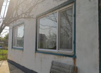 Продам дом, 49 м2, СНТ Оазис, 14-я Садовая улица, 265