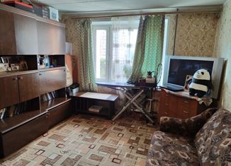 1-комнатная квартира на продажу, 34.8 м2, Москва, проезд Шокальского, 29к1, проезд Шокальского