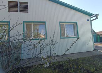 Продаю дом, 88.3 м2, село Тамбовка, Мелиоративный переулок, 10