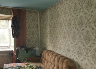 Продажа 1-ком. квартиры, 18.8 м2, Каменск-Уральский, проспект Победы, 37