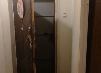 1-ком. квартира на продажу, 29.2 м2, Кстово, улица Чванова, 9