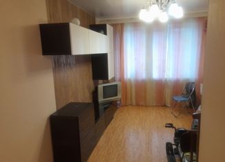 Продажа трехкомнатной квартиры, 59.4 м2, Новоалтайск, 8-й микрорайон, 25