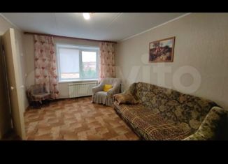 Продам 2-ком. квартиру, 36.1 м2, Юрга, улица Машиностроителей, 10