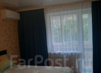 Продается двухкомнатная квартира, 49.5 м2, Дальнегорск, проспект 50 лет Октября, 5