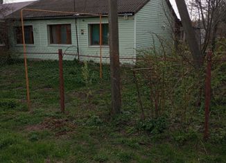 Продается дом, 79.6 м2, село Ногино, село Ногино, 6