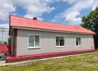 Продается дом, 72 м2, Уссурийск, Розинская улица, 26