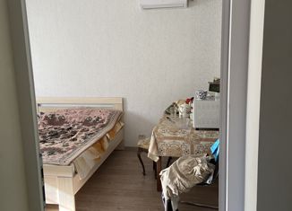 Продаю дом, 64 м2, хутор Старая Станица, Партизанский переулок