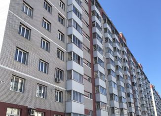 Продается однокомнатная квартира, 35.9 м2, Алтайский край, улица Анатолия, 94