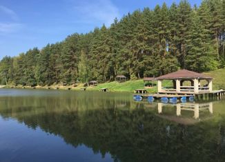 Продам участок, 20 сот., деревня Скрипово