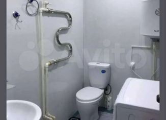 Продаю дом, 73 м2, Марий Эл, Молодёжная улица