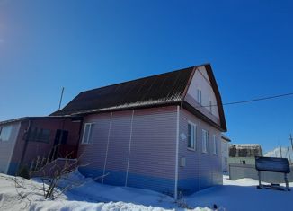 Продается дом, 200 м2, деревня Трубичино, деревня Трубичино, 69П