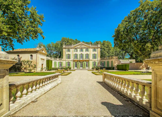 Продам дом, 1005 м2, Сочи, микрорайон Малый Ахун, СТ Малый Ахун, 66