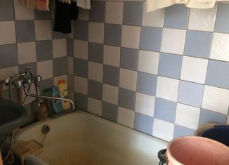 2-ком. квартира на продажу, 42.2 м2, Выкса, микрорайон Гоголя, 5