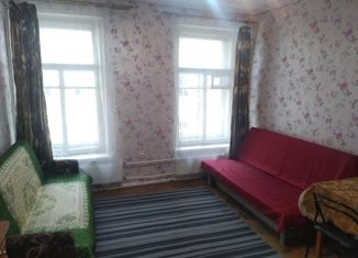 Продам комнату, 128 м2, Санкт-Петербург, Невский проспект, 134Б, Невский проспект