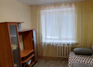Комната на продажу, 12 м2, Томская область, улица Белинского, 62