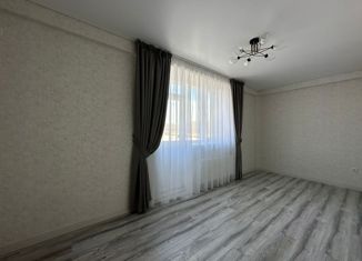 Продаю однокомнатную квартиру, 38 м2, Ставропольский край, улица Кленовая Роща, 4