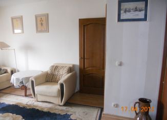 1-комнатная квартира на продажу, 37 м2, Москва, улица Госпитальный Вал, 3к5, улица Госпитальный Вал