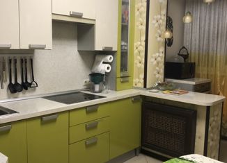 Продам трехкомнатную квартиру, 64 м2, Москва, 9-я Северная линия, 13, Северный район