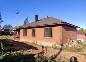 Дом на продажу, 100 м2, ДП Ягульские Просторы, Гвоздичная улица
