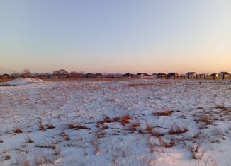 Продаю земельный участок, 12.5 сот., село Воздвиженка, Ленинская улица