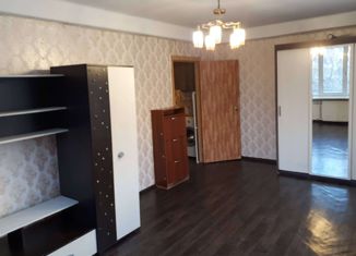 Продается 1-комнатная квартира, 31.3 м2, Санкт-Петербург, улица Солдата Корзуна, 56, муниципальный округ Ульянка