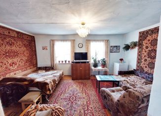 Продажа дома, 37.4 м2, село Тереховка, улица Баневура, 32