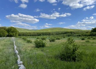 Продам земельный участок, 6.6 сот., Первомайское сельское поселение