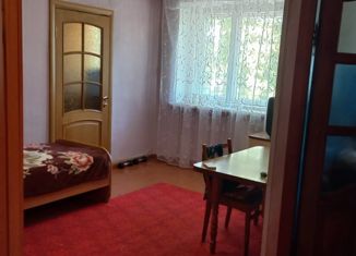 Сдается 2-комнатная квартира, 45 м2, Ульяновск, улица Богдана Хмельницкого, 16