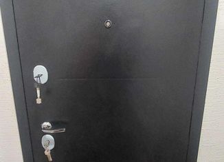 Квартира на продажу студия, 21 м2, Москва, Задонский проезд, 36к1, район Зябликово