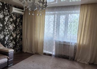 Продажа двухкомнатной квартиры, 42.1 м2, Хабаровск, улица Некрасова, 53