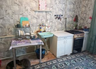 Продам дом, 60 м2, хутор Старая Станица, улица 50 лет Победы, 26