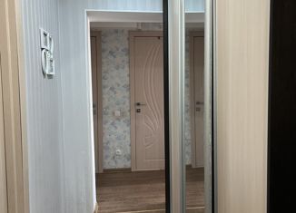 Двухкомнатная квартира на продажу, 47.9 м2, Чистополь, улица Энгельса, 161