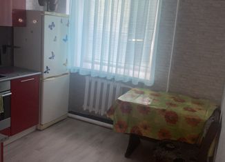 Продам 2-комнатную квартиру, 50 м2, Нефтеюганск, 11-й микрорайон, 76