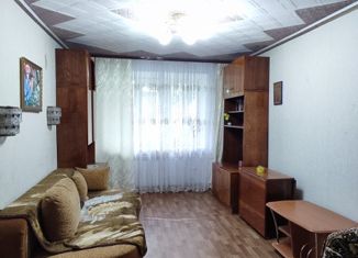 Продажа 2-комнатной квартиры, 44.8 м2, Приморский край, проспект 50 лет Октября, 6