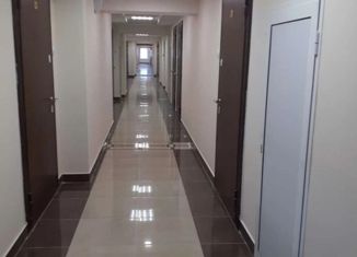 Продаю квартиру студию, 19 м2, Москва, Ярославский район, Ярославское шоссе, 116к2